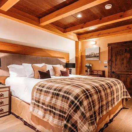 Gomperzweg Ferienhaus Superb-holiday-house Nyaraló Sankt Anton am Arlberg