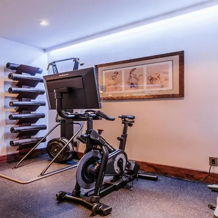 Nyaraló Gomperzweg Ferienhaus Superb-holiday-house *
