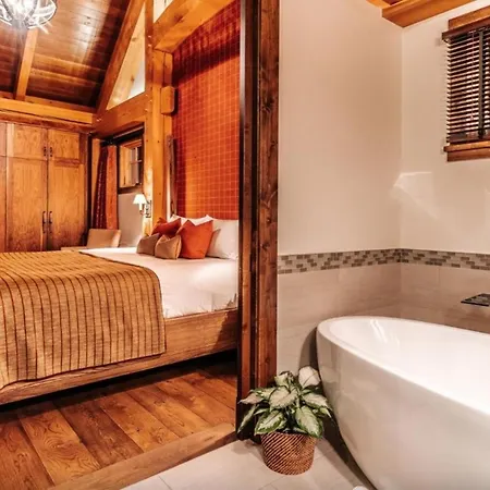 Semesterbostad Gomperzweg Ferienhaus Superb-holiday-house Sankt Anton am Arlberg