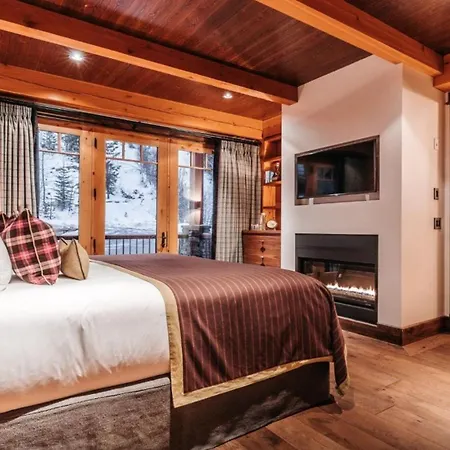 Gomperzweg Ferienhaus Superb-holiday-house Semesterbostad Sankt Anton am Arlberg